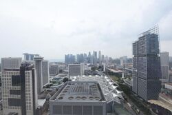 Suntec Tower Three (D1), Office #627362591